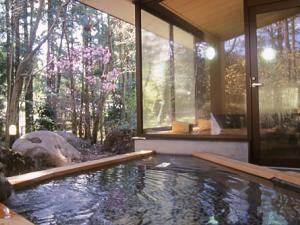 ryokan thumbnail